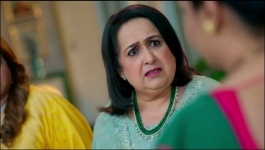 Jamai No.1 - 27th February 2025